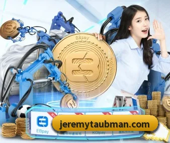 业务扩张 - 市场覆盖范围大幅扩大,合作品牌阵容持续壮大,用户基数稳步增长。